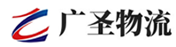 泉州到香坊区物流公司
